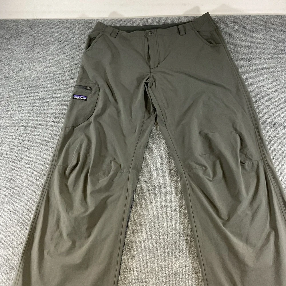 Patagonia item specifics